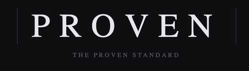 The Proven Standard